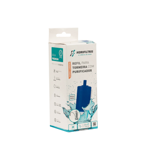 Botella Roll-On Azul de PP, Envase Cosmético Vacío, Frasco con Bola Rodante de Plástico para Perfume, Aceite, Suero, Loción - Product Image 4