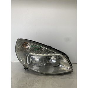FARO DELANTERO DERECHO RENAULT Scenic 3ª Serie 260105359R (03>06) - Product Image 1
