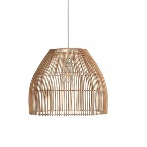 สูงตามความต้องการไม้สไตล์โบราณที่ทำด้วยมือโป๊ะสำหรับแขวนกรอบจี้ที่มีอยู่ในราคาขายส่งที่ดีที่สุด - Product Image 1