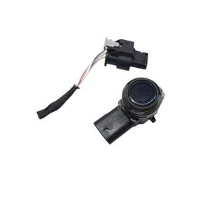 SENSOR DE ESTACIONAMIENTO CUPRA Formentor Serie 5WA919275B (20>) - Product Image 1