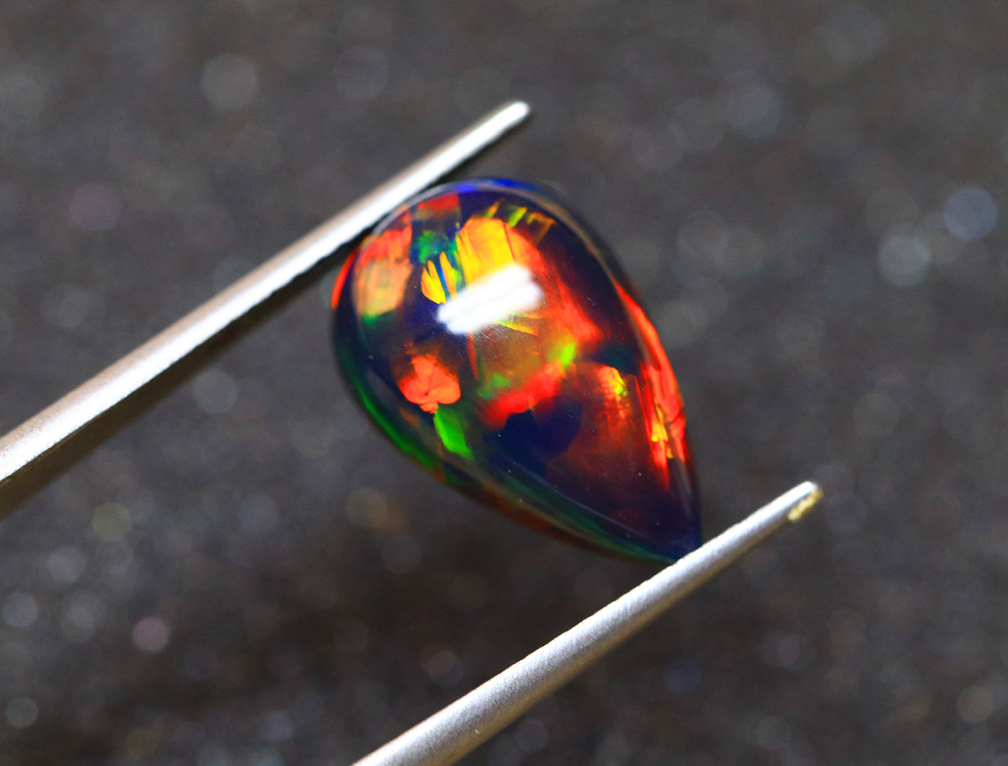 เหมือนกับภาพ