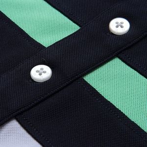 Haute qualité personnalisé imprimable Camo Design coton tissu t-shirt Slim hommes t-shirt hommes sur plaine t-shirt pour hommes pertinents - Product Image 1