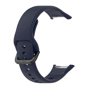 Tengyue Silicone Remplacement Sport <span class=keywords><strong>OPPO</strong></span> Montre Bande Libre <span class=keywords><strong>Bracelet</strong></span> <span class=keywords><strong>Bracelet</strong></span> Ceinture Boîte pour <span class=keywords><strong>OPPO</strong></span> Montre. - Product Image 4