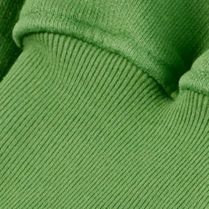 Presentamos Sudaderas con Capucha para Hombre, Diseño Moderno, Corte Regular, Ideales para el Estilo de Vida Diario - Product Image 6