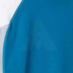 Nouveauté Longue protection contre les éruptions cutanées en spandex pour hommes pour Gym Fitness et MMA Design de logo personnalisé Prix Logo personnalisable - Product Image 6