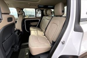 LAND ROVER DEFENDER 110 S AWD 2020 USADO, Volante a la Izquierda/Derecha - Product Image 3