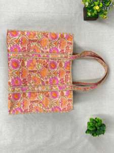 Fashion Tote Perfect for Work, Shopping, Beach, or Casual Outings with Spacious Design - Product Image 2