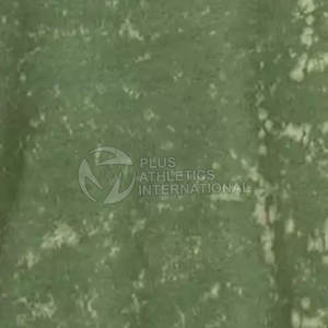 Sudaderas con capucha de lavado ácido de alta calidad para hombres, Sudadera con capucha de mezcla de algodón para uso en ropa de calle, sudaderas con capucha de lavado ácido para hombres - Product Image 5