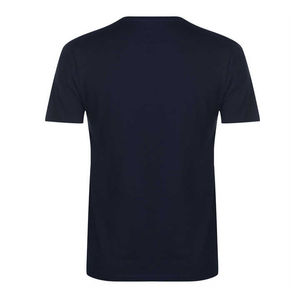 Nuevas Camisetas Personalizadas para Hombre, 100% Algodón Jersey, Logotipo Personalizado, Material Ecológico de la Mejor Calidad, Camisetas para Hombre a Bajo Precio - Product Image 6