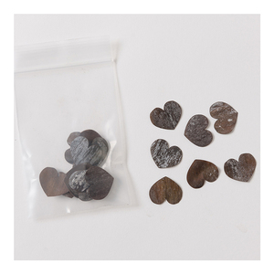 Perfect Performances Juego de regalo de negocios promocional para mujeres Paquete de cara de algas marinas para relajación Idea de regalo de oficina - Product Image 1