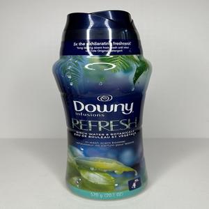 Downy Infusions Refresh <b>scent</b> beads Premium Quality Long Lasting Freshness Laundry <b>Scent</b> Booster Fast Delivery Wholesale - Product Image 3