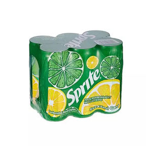 Refrescos Sprite superventas 1.5L plástico embotellado a la venta - Product Image 5