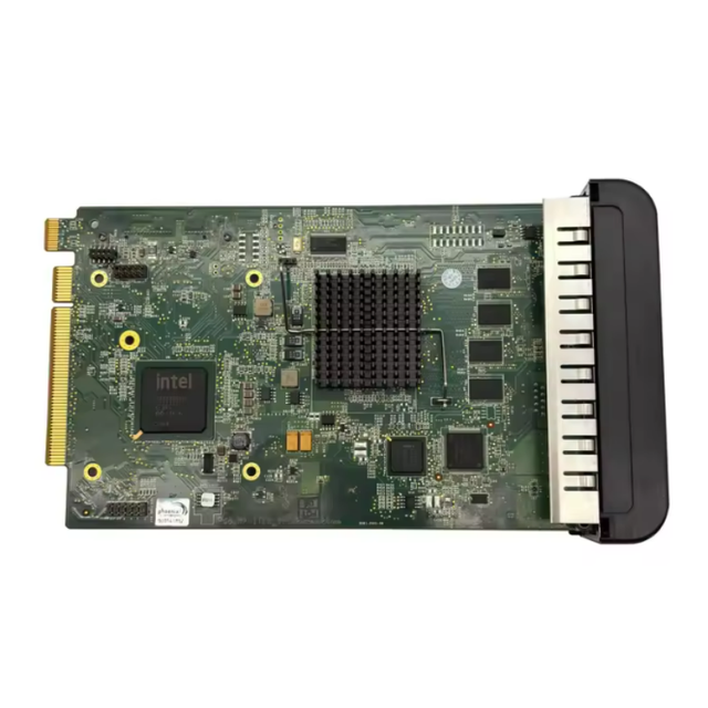 HS CR651-67005 Formatter Board Without HDD for HP T790 T1300 T1300PS T795 T795PS T2300 T2300PS Z5400 Z5600 Z2600 Plotter Parts