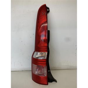 ไฟท้ายซ้าย FIAT Panda 2nd Series 51705459 (03>10)1200cc เบนซิน - Product Image 1