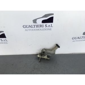 BOMBA DE FRENO RENAULT Clio Serie 7701208838 K9KT7 Diésel 1500 (04>08) - Product Image 1