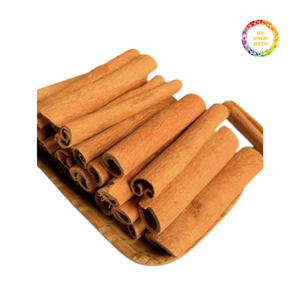 Palitos de canela de grado premium de alta calidad, precio al por mayor de sabor rico para especias y hierbas individuales - Product Image 2