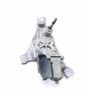 MOTEUR D'ESSUIE-GLACE ARRIÈRE TOYOTA Yaris Série 85130-0D080 (14>16) - Product Image 4