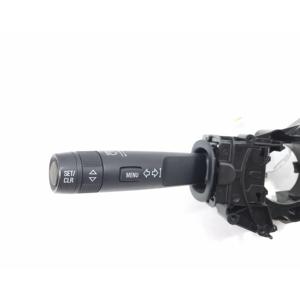 DEVIOLUCI OPEL Mokka รุ่นที่ 1 95442049 (12>) - Product Image 3