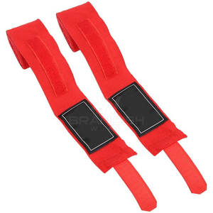 สายรัดข้อมือระบายอากาศได้ดีโลโก้ออกแบบได้ตามต้องการ - Product Image 4