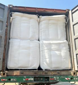 Poudre de farine de tapioca du Vietnam-Halal certifié biologique de qualité alimentaire sans OGM-Use-25kg industriel 50kg 850kg sac emballage - Product Image 3