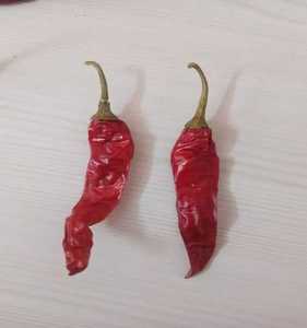 พริกแดงเกราะแห้งอินเดียสินค้ามาใหม่ล่าสุด - Product Image 3