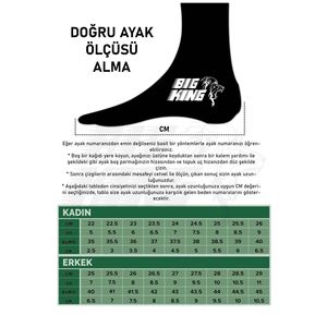 Scarpe sportive in maglieria Ultra leggera nera