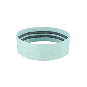 Home <b>Workout</b> Fitness Rubber Elastic Yoga Resistance <b>Bands</b> Set Hip Circle Expander <b>Bands</b> Gym Fitness Booty <b>Band</b> - Product Image 1