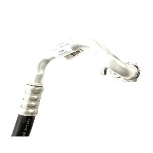 ท่อคอมเพรสเซอร์แอร์ฟอร์ด เฟียสต้า 7th Series H1BH-19N617-AG XYJA, XYJB, XYJC เบนซิน 1100 (17>>) - Product Image 5