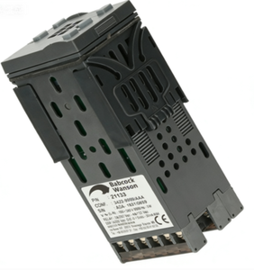 Régulateur de température pour chaudière industrielle BABCOCK WANSON 21133 2.21133 - Product Image 5