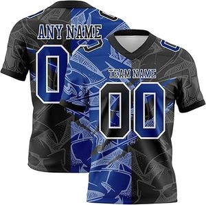 ชุดฟุตบอล - Product Image 1