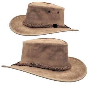 Sombrero Vaquero Unisex de Algodón, Hecho en Pakistán, Calidad Premium, Superventas, Casual, para las Cuatro Estaciones, Marca Privada para Adultos - Product Image 6