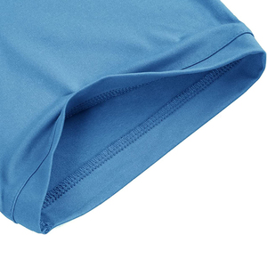 Chemises polo tendance 2023, dernier style, chemises polo pour hommes, été, haute qualité - Product Image 5