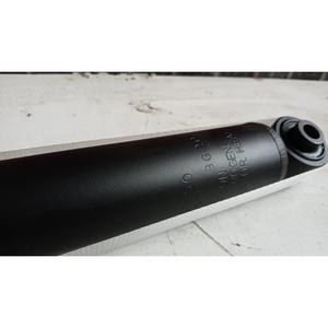 โอเปิ้ล คอร์ซา ซี 5 พี ซีรีส์ที่ 2 (03>06) โช้คอัพหลัง LH KYB 343350 - Product Image 3