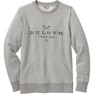 Vêtements de rue de haute qualité, sweat à capuche surdimensionné en gros vêtements de mode pour hommes sweats vierges à capuche en coton pull personnalisé OEM - Product Image 4