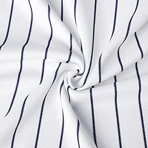 Baseball Jersey for <b>Men</b> and Women, Baseball <b>Shirts</b> for Custom Button up <b>Shirt</b>,Hipster Hip Hop Sports Uniforms - Product Image 6