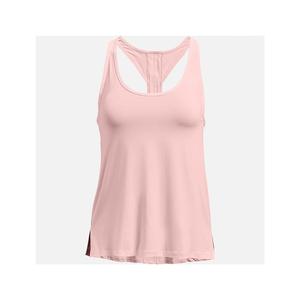 Femmes imprimé personnalisé respirant Polyester/coton débardeurs décontracté sport gymnastique musculation haut d'entraînement plaine haut blanc - Product Image 1