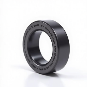 Radial Spherical Plain Bearing GE90 UK2RS 90mm Outer Diameter 130mm Width 60mm for INA - Product Image 3