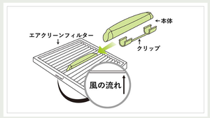 Ambientadores y accesorios de aromaterapia de lujo al por mayor, fragancias de coche de larga duración - Product Image 3