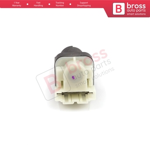 Interruptor de Pedal de Luz de Freno BDP614 1K2945511 para - Product Image 4