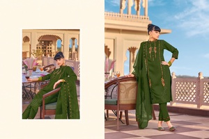Чистая вязкая ткань <span class=keywords><strong>Armani</strong></span> с высококачественной ручной работой и дополнительной дизайнерской модной работой и работой для сна.