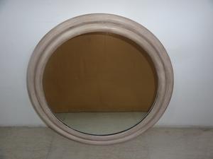 Wall <b>Mirror</b> Frame Manufacturer | Modern Minimalist Frames - Product Image 3