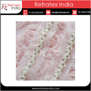 Vestido de mujer con cuentas de diseño a la moda, nuevo estilo, alta calidad - Product Image 5