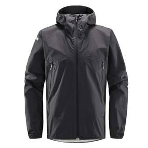 Outdoor <b>Hooded</b> Windbreaker <b>Jacket</b> for Men-Custom Made Waterproof & Breathable All Sizes Wholesale - Product Image 4