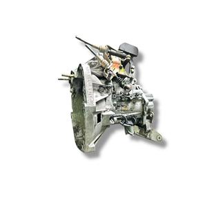 Manual Completo de Repuesto para ALFA ROMEO 156 Sedan Serie (932 _) Gasolina 1600 (97>03) - Product Image 2