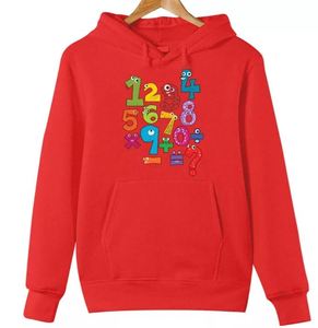 Vente en gros Premium 100% coton Sweat à capuche pour homme Sweat-shirt écologique lourd pour l'hiver [Hot!] Sweat à capuche premium pour homme - Product Image 3