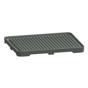 Placa de asar 700-R para planchas y sartenes de asar - Product Image 1