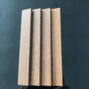 Shalumi Aluminum Vietnam Used for Curtains - Product Image 4