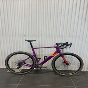 COMPRA 2 Y LLÉVATE 1 GRATIS EN OFERTA 3 T EKAR ENOUGH Listo para Enviar - Product Image 1