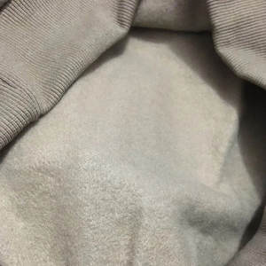 OEM ODM 2025 Unisex Cotton Puff Custom <b>Design</b> <b>3D</b> Puff Print Hoodie Manufacturer Custom Hoodies Puff Print Hoodie - Product Image 5