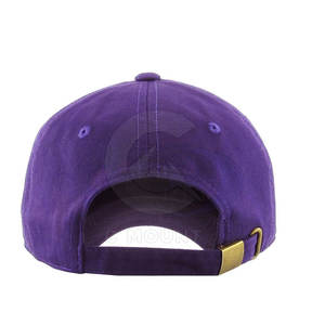 Personalice su propio diseño de logotipo Sombreros de camionero de moda Sombrero de camionero de alta calidad - Product Image 4